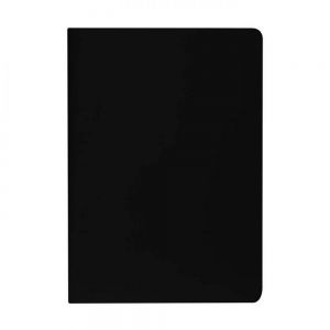 LIBRETA SLANK personalizada